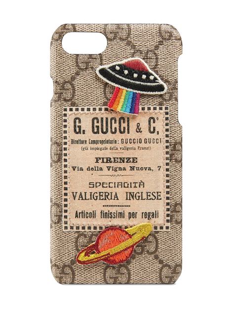 night courrier iphone 7 case gucci|gucci iphone 15 pro max case.